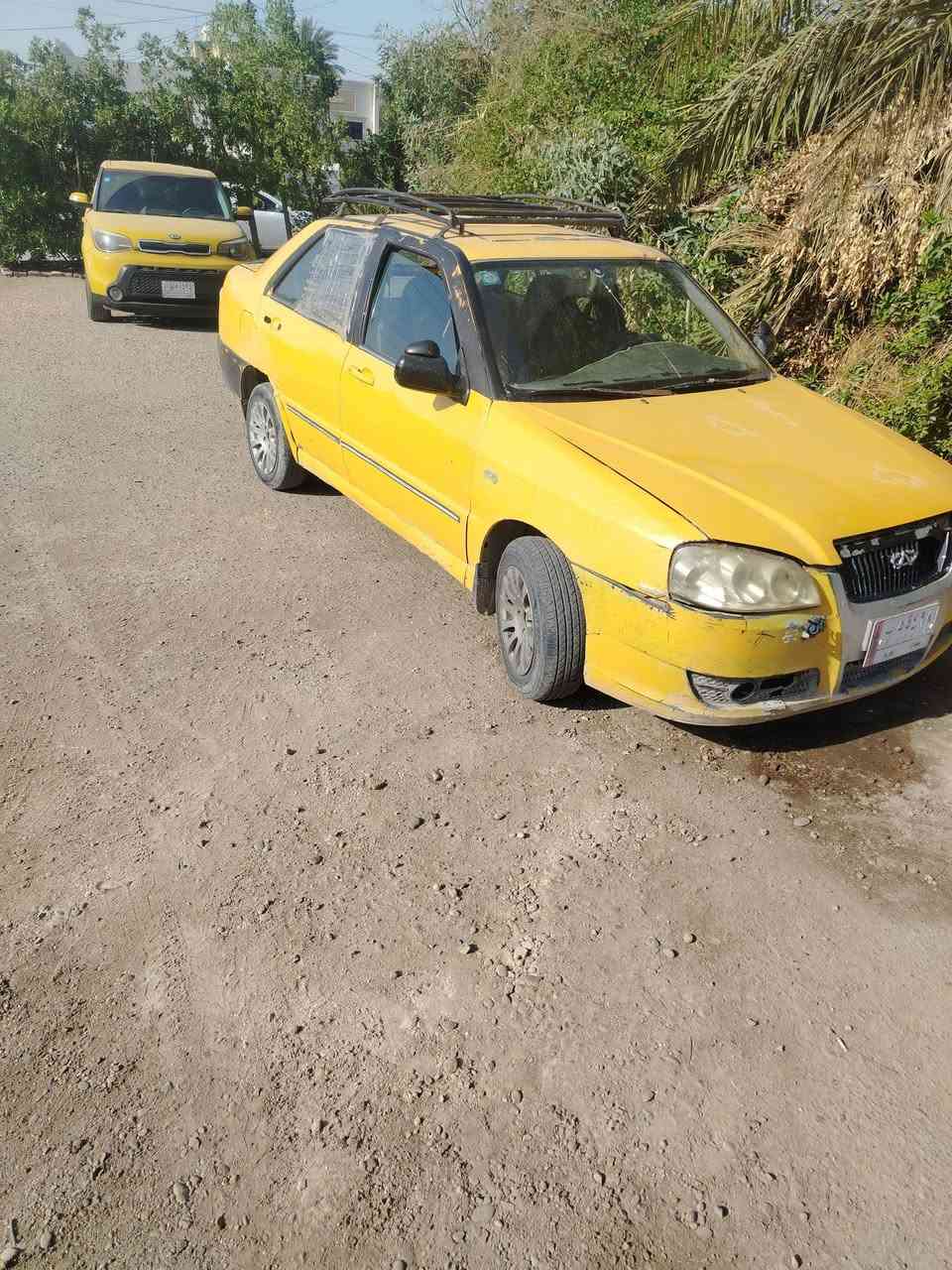 السلام عليكم شيري كوين موديل ١١ محورا كورله مكينه كايمه بس تشتغل ابيعلك بس تحويل سعر ١٨ مطلوبه ينزل من سعرها مكاني بغداد شارع الضغط قرب حسينيه أنصار الزهراء


**إذا كنت صاحب هذا الإعلان وتريد حذفه لأي سبب، رجاءا أرسل رسالة إلى الدعم الفني**