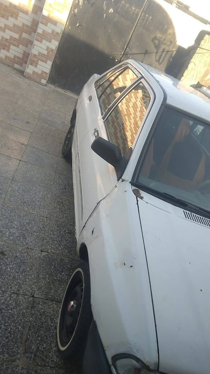 سايبا2012ابيع هل موجودرقم بصره مداورثاني يوم السعر22وبيه مجال المكان بابل الكفل رقم الهاتف ***********
