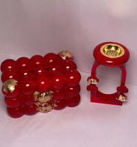 سيت ديكور • ديكور منزلي