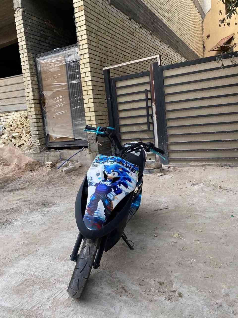 ماكس عدله مكينه كفاله نكره بكل وقت مكان بغداد سعر ٦٥٠ مجال بسيط


**إذا كنت صاحب هذا الإعلان وتريد حذفه لأي سبب، رجاءا أرسل رسالة إلى الدعم الفني**