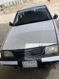 فالفو 440 • ٢٠٢٠ • تواير جدد