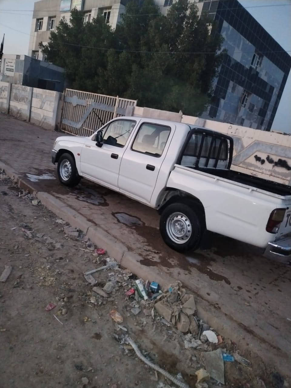 بيكم البيع 99 مكان العماره بسمي رقم سيارة بصره رقم الهاتف ***********

