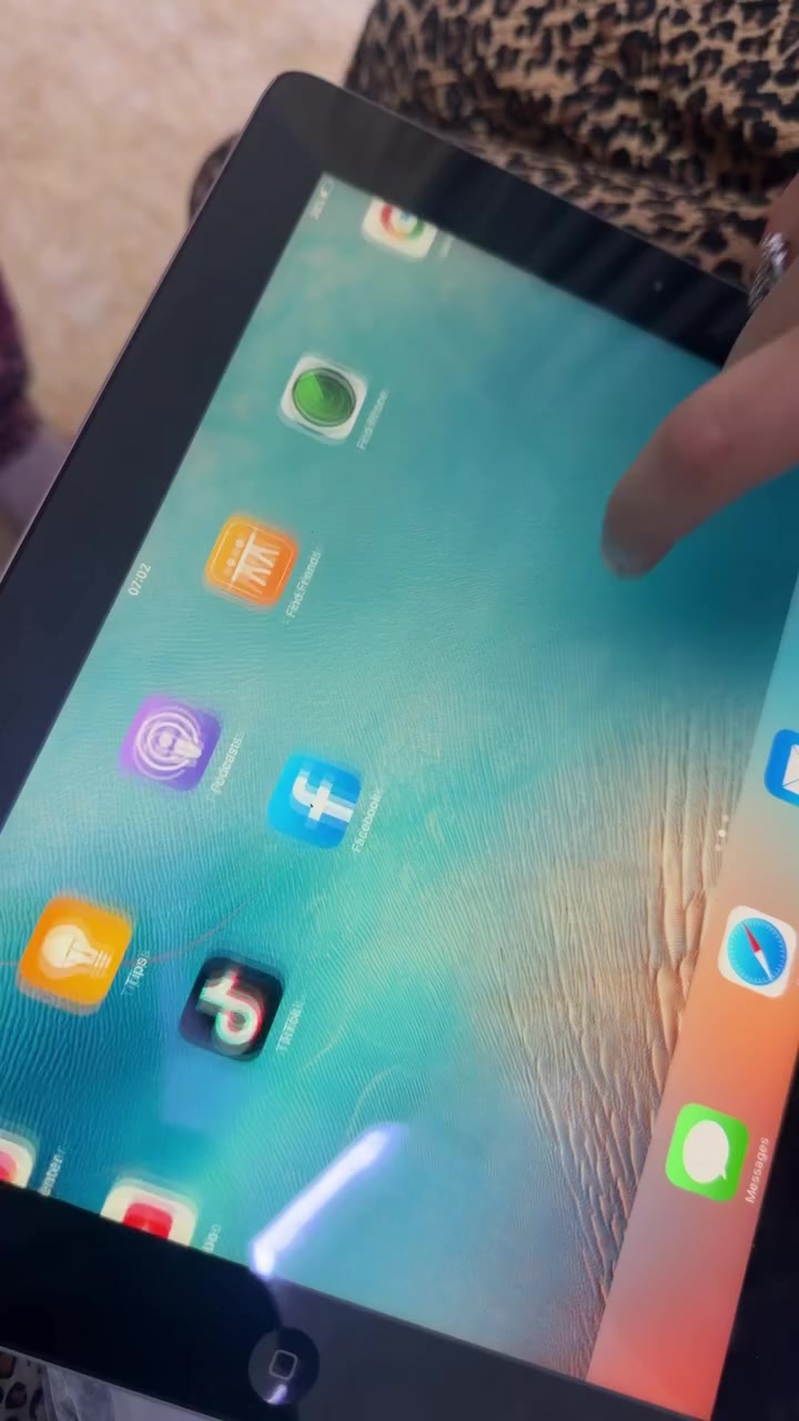 حجز خاص


**إذا كنت صاحب هذا الإعلان وتريد حذفه لأي سبب، رجاءا أرسل رسالة إلى الدعم الفني**