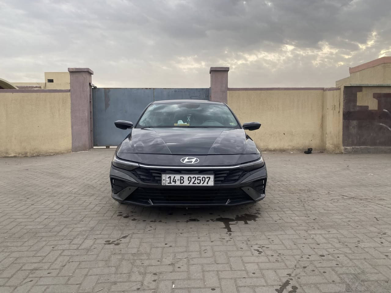 سلام عليكم  للبيع
هونداي النترا٢٠٢٤

محرك 2000 دوش المرغوب 

الموصفات 🔻

🔴 مفتاح بصمة 

🔴 بصمة أبواب 

🔴 دخول ذكي 

🔴 بصمة صندوق

🔴 تشغيل عن بعد 

🔴 فول تحكم ستيرن جهتين

🔴 شاشة كار بلي 

🔴 كامرة خلفية دوارة 

🔴 رادار امامي 

🔴 رادر جانبي 

🔴 رادر خلفي 

🔴 تحديد مسار 

🔴 مثبت سرعة 

🔴 نقطة عمياء 

🔴 بريك تفاعل اوتتماتيك اثناء اقتراب من الجسم

🔴 انظمة قياده Drive mode ثلاث وضعيات 

🔴  لايت حاجب لد

🔴 صندوق ذكي يفتح عن الاقتراب 

🔴 نظام abs

🔴قيادة ذاتية 

باقي المواصفات معروفه رقم بصره معوقين

صور الحادث بل منشور 

السعر ١٦٠وبي مجال 

واتساب ***********
