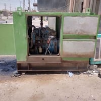 مولدة • للبيع • استفسار خاص