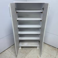 جزامه خشب • ١٢٠×٦٠×٣٣سم • توصيل بغداد