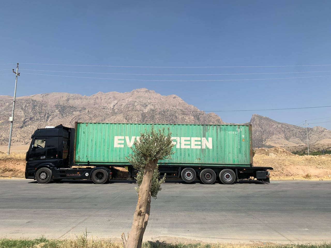 يالله السلام عليكم اكتروز وحش 2016 فول مواصفات ماعده الكامره سنويه جديده لل30 بسمنه تخم تاير تخم جوبلس مكفوله كفاله عامه السعر 430 مع المجال قليل 
الاستفسار الأتصال ع الرقم *********** المكان البصره ابي الخصيب انه مكلف بل نشر
