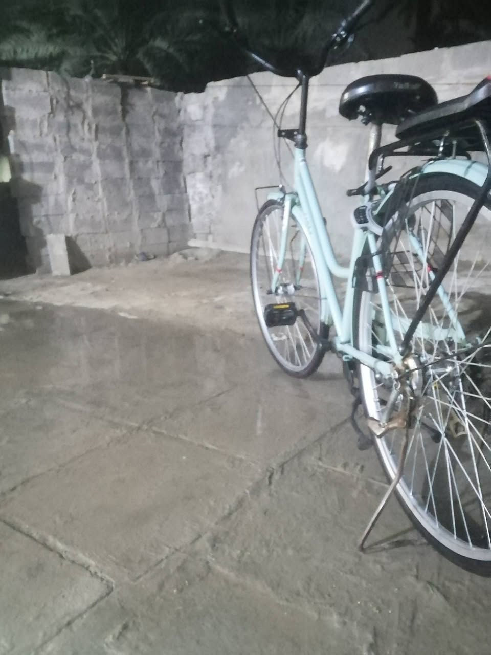 سلام عليكم باسكال للبيع نضيف جداََ السعر ١٠٠ قفل


**إذا كنت صاحب هذا الإعلان وتريد حذفه لأي سبب، رجاءا أرسل رسالة إلى الدعم الفني**