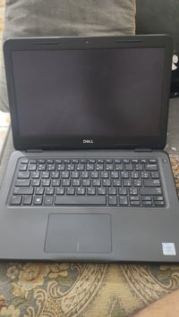 كور i5 الجيل الثامن • SSD ٢٥٦ جيجا • رام ٨ جيجا