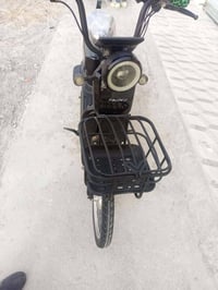 دراجه البيع 07887707253