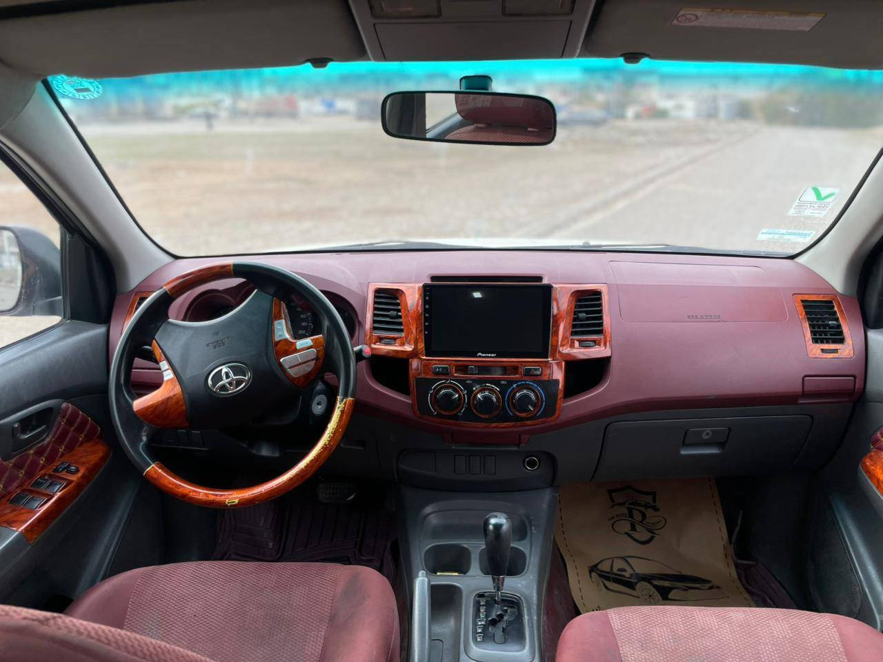 2014 گیر تماتیک ***********
