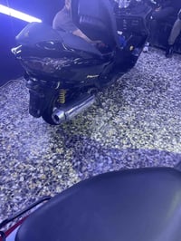 كفالة  مراوس بسلفر كرستال وانطي فرق  07715972765