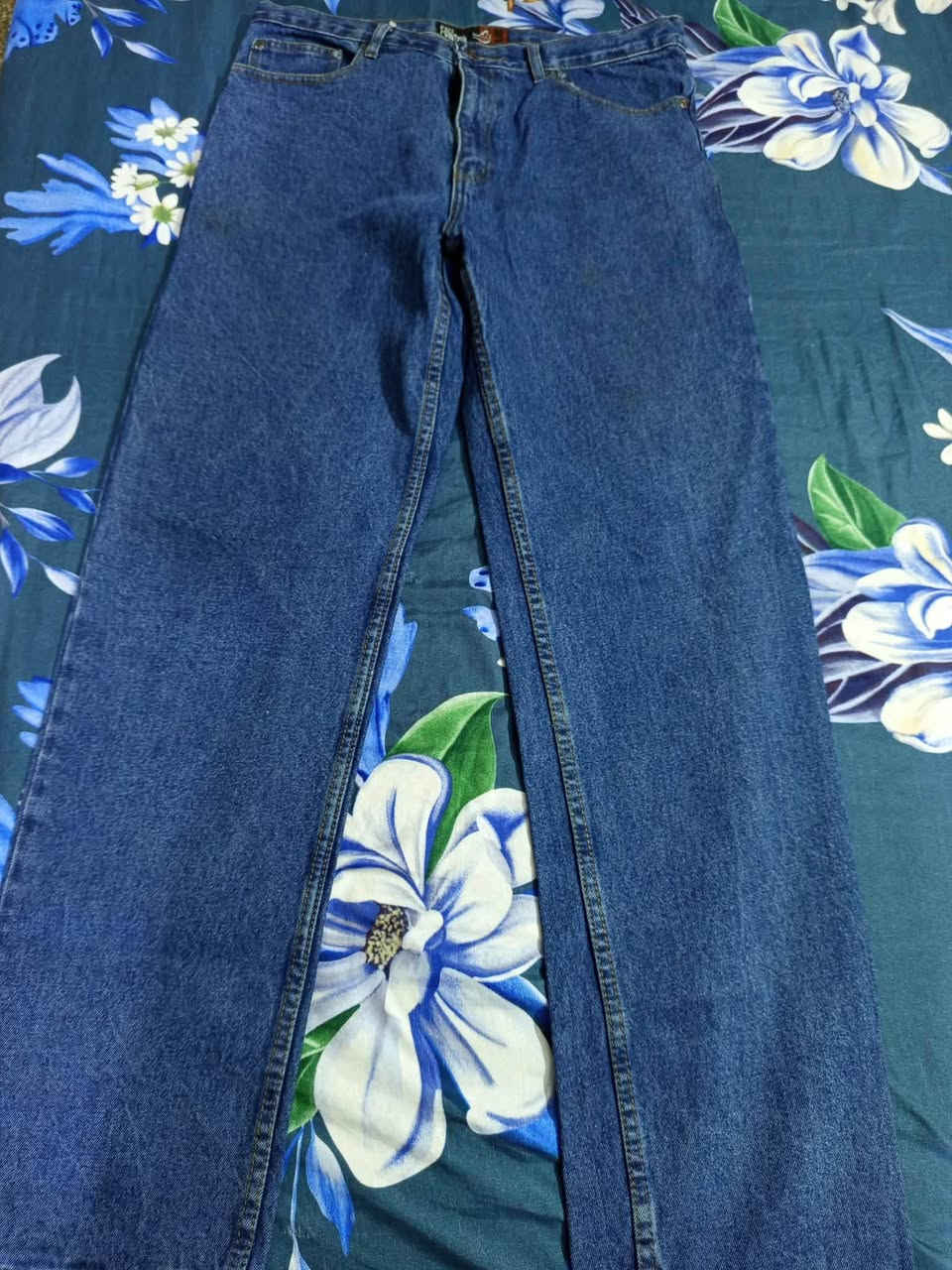 بناطير باله رجالي القياسات موجودة على الصور  توجد  خدمة توصيل للمناطق القريبة على البياع@إشارة


**إذا كنت صاحب هذا الإعلان وتريد حذفه لأي سبب، رجاءا أرسل رسالة إلى الدعم الفني**