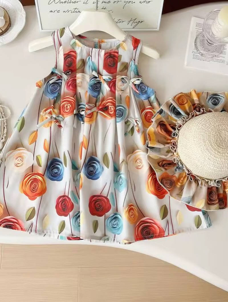 وصلت موديلات العيد كوالتي عالي كولكشن جديد 2026 ترند الموسم العنوان بابل الحصوه اوقات العمل من الساعه 8صباحا لل11مساء متواجدين واتساب ***********
