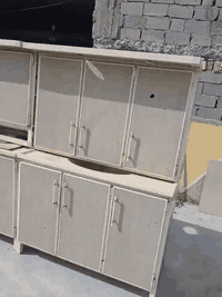 السلام عليكم  كاونتر للبيع للاستفسار الاتصال على الرقم ***********
