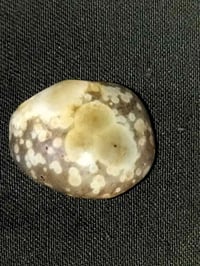 ‏‪0786 924 6495‬‏