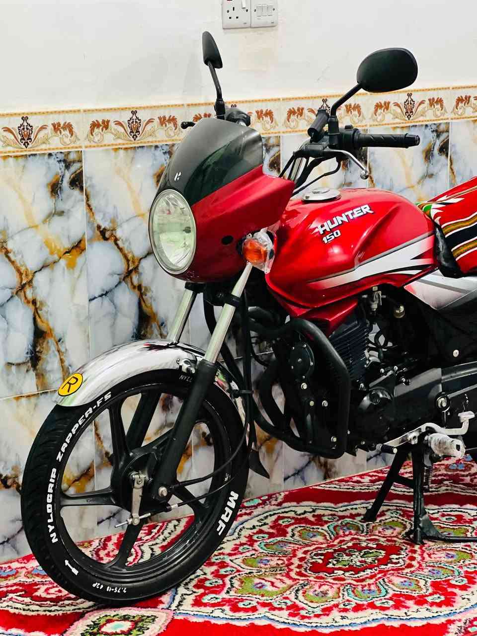 #مكلف_بالنشر
هيرو 20كفاله جديده والنضيف يبرز نفسه ***********
