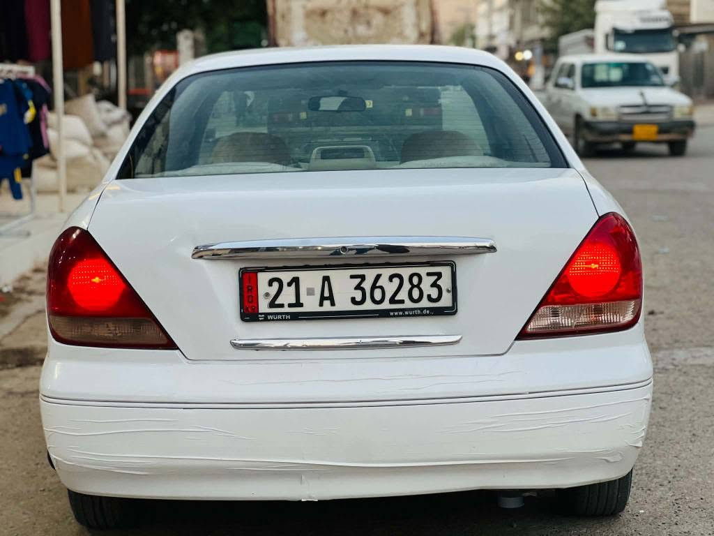 نیسان سەنی مۆدێل2009 یابانی ناوزەرد گێڕ عادی تەكسی بوە كراوەتە خەسوسی 4جام كارەبای تەبریت ساردوو🥶گەرم بەشەرت گێڕو مەكینەی بەشەرت
نرخ 67
Admin❤️ حلبجة, السليمانية


**إذا كنت صاحب هذا الإعلان وتريد حذفه لأي سبب، رجاءا أرسل رسالة إلى الدعم الفني**