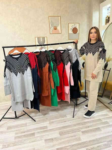 تراك صوف تريكو درجة اولى نسائي  تركي
 

 سعر القطعة 15الف والتوصيل مجاني  لكافة محافظات العراق حصراً💯

شرط الفحص يم المندوب

 خامة صوف تريكو  تركي درجه اولى
معليك الا تحجز يوصلك الطلب للباب🔥🔥 

للحجز والاستفسار ***********
