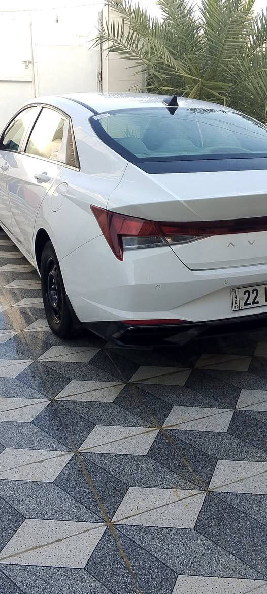 اوبتما اربيل خليجي ميحتاج اكول مواصفات لان فول وبصمه ومكينه 2000 بيها تبديل قبق جنطه ورش بالجاملخ والباقي كله جديد قليل تواجد على الفيسللاستفسار اتصل ***********
***********
