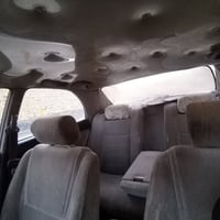 سياره بطه منفصل مكفوله من كل الشرعيات محرك كير سياره مناقصه كلشي تبريد...