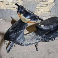 رياضي • ١٥٠ • اوراق