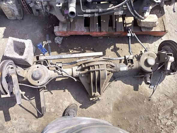 السلام عليكم
وصول كصات جيب لاريدو مكينة وكير وحدادية ونواعم الأخرى الكاظمية شارع الامريكي محل الغيث 
*********** 📞 
اتصال او واتساب
