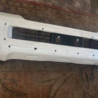 دعاميه لاندكروز • قيمة