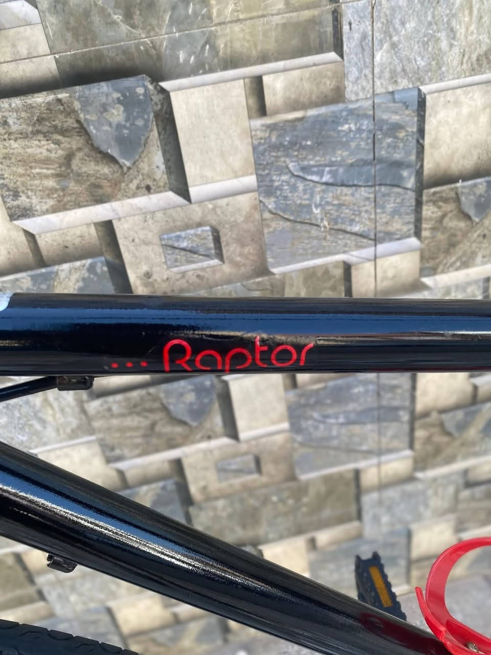 مراوس
بغداد - العامريه


**إذا كنت صاحب هذا الإعلان وتريد حذفه لأي سبب، رجاءا أرسل رسالة إلى الدعم الفني**