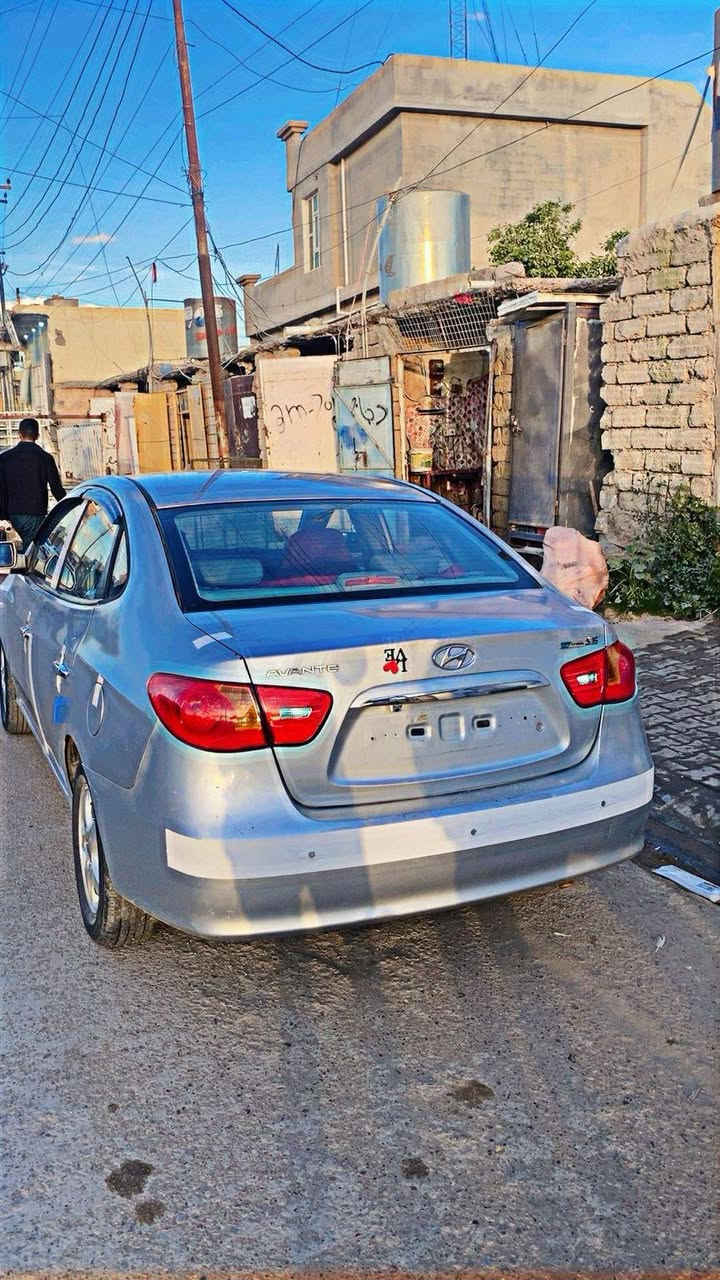 فانتي للبيع كصه جديده نضافه فول مال جناي سعر 43 وبيه مجال قليل الهاتف ***********
