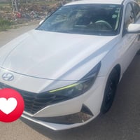 النترا ٢٠٢١ • جلد • رقم أربيل