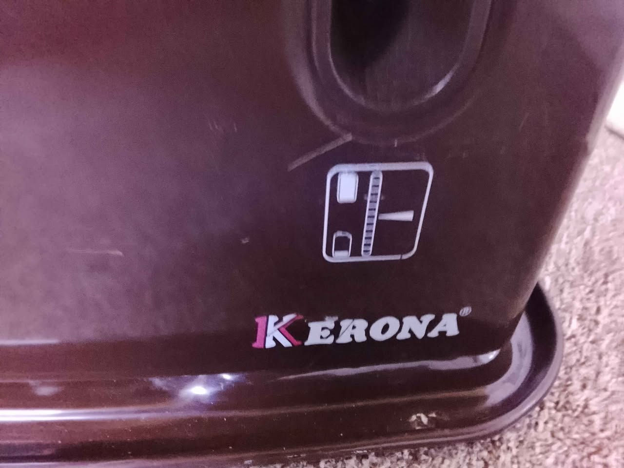 صوبه كرونا للبيع 
نظيف جاهز 
دهوك سميل دهوك, العراق


**إذا كنت صاحب هذا الإعلان وتريد حذفه لأي سبب، رجاءا أرسل رسالة إلى الدعم الفني**