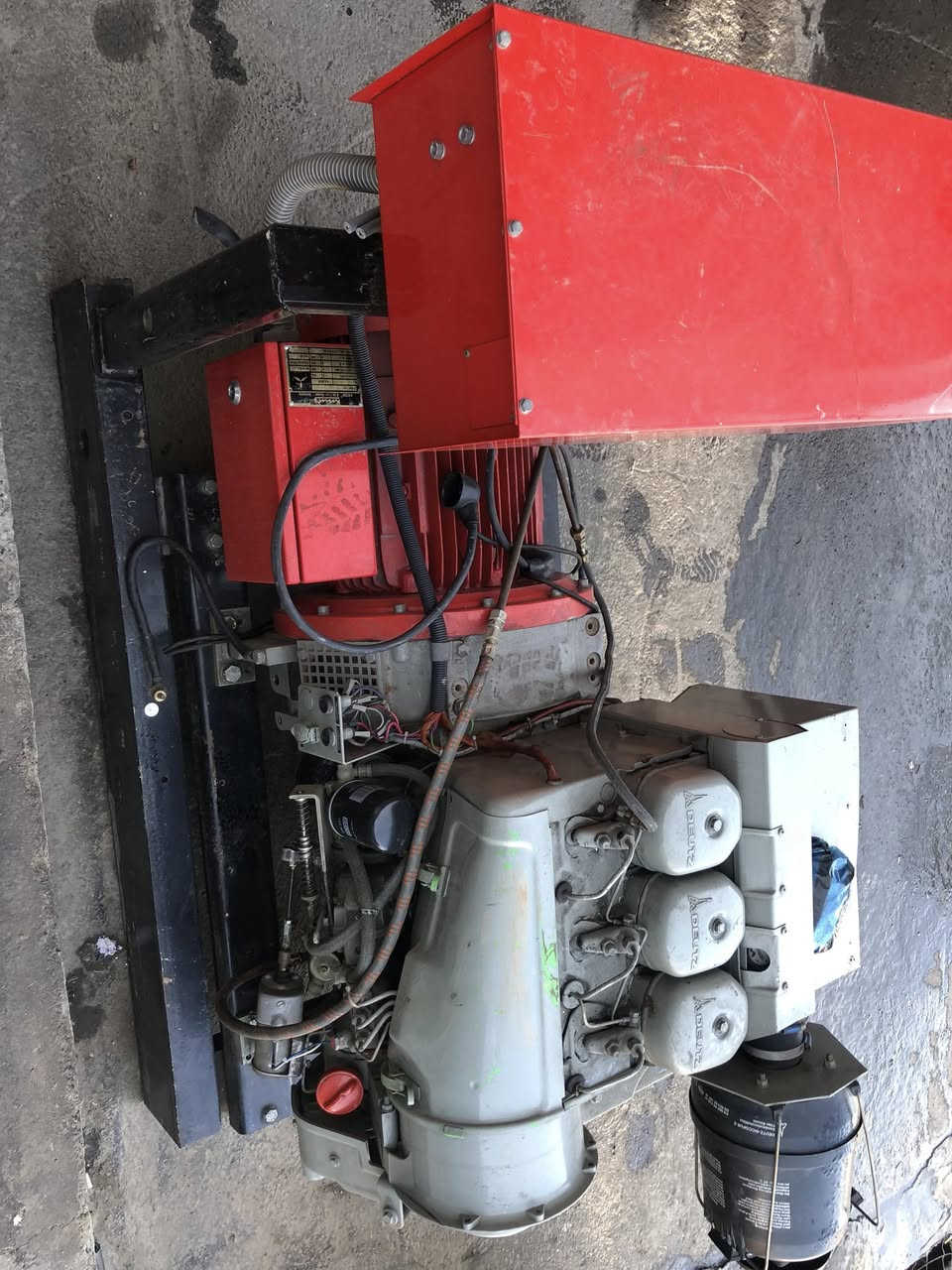 سلام عليكم
دويز الماني اصلي صفر زيرو 
3 بستم نوزل قلم ابو صاروخ 🚀 
30/ KAV 
*********** واتساب
