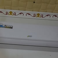 سبلت للبيع متوازي العام اشتريتة جديد  ٠٧٨٣٠٤١٠٢٧٤