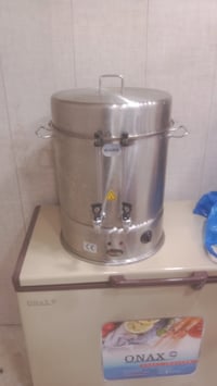 للبيع 36 لتر جديد العنوان بغداد استفسار على هذا الرقم 07733438090