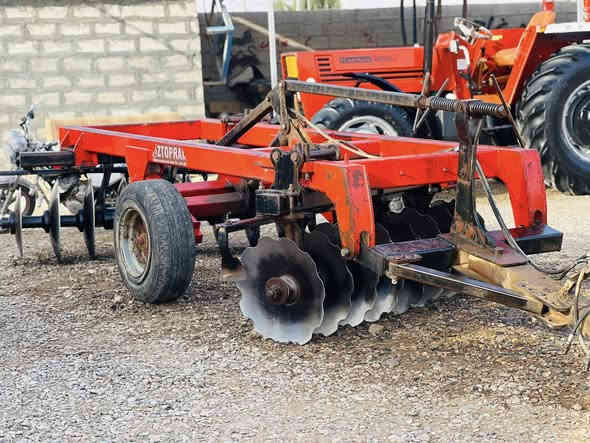 السلام عليكم مكلف بالنشر ناردي للبيع نوعيه البير التركي حجم 16جديد كله عل شركه السعر 35وبي مجال الاستفسار عل الرقم***********
