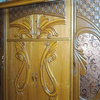 ‏‪07702548563‬‏ العنوان بغداد الورفلي مدينت الصدر