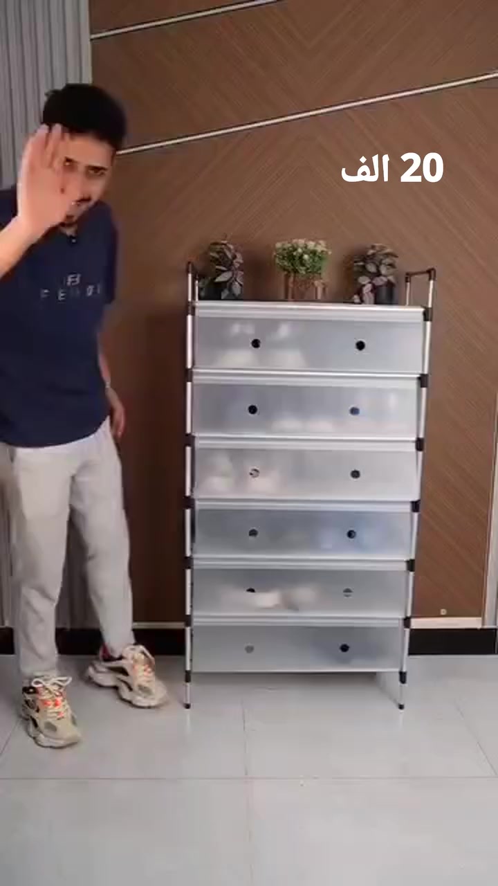 جزامة شيت
7 طابق 
ارتفاع 127
عرض 66
عمق 29

السعر 20 الف


**إذا كنت صاحب هذا الإعلان وتريد حذفه لأي سبب، رجاءا أرسل رسالة إلى الدعم الفني**