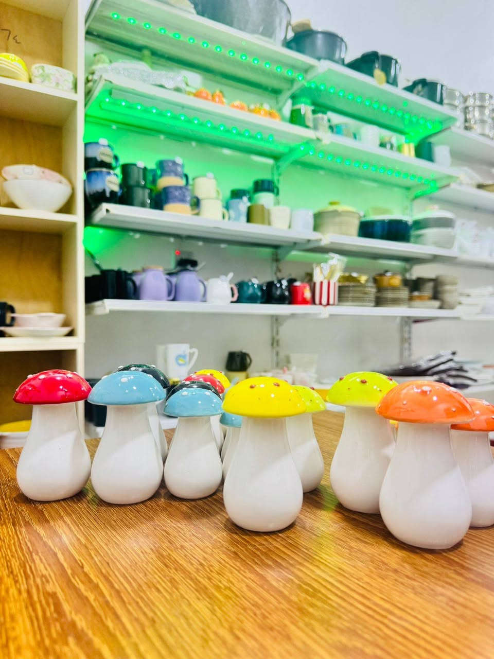 متوفر سعر السيت ٥٠٠٠


**إذا كنت صاحب هذا الإعلان وتريد حذفه لأي سبب، رجاءا أرسل رسالة إلى الدعم الفني**