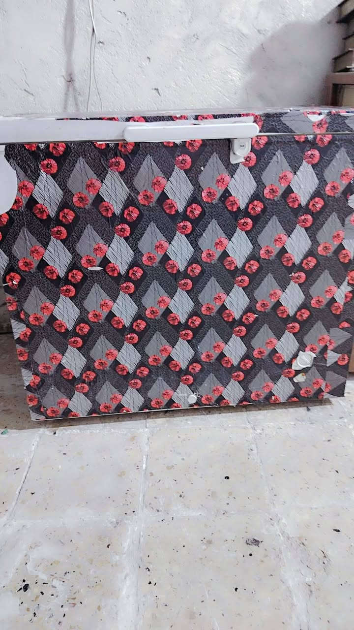 سبلت طن ونص اوناكس جديد350

كاونتر مترين ونص تسكام 250

ثلاجه 150 مجمده 200 غساله النشاف واكف 50
ناصريه مركز


**إذا كنت صاحب هذا الإعلان وتريد حذفه لأي سبب، رجاءا أرسل رسالة إلى الدعم الفني**