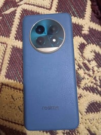 ريلمي 13 برو • 5جي • نظيف