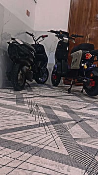 دراجات للبيع ار9 و 9 زروف 07726220758