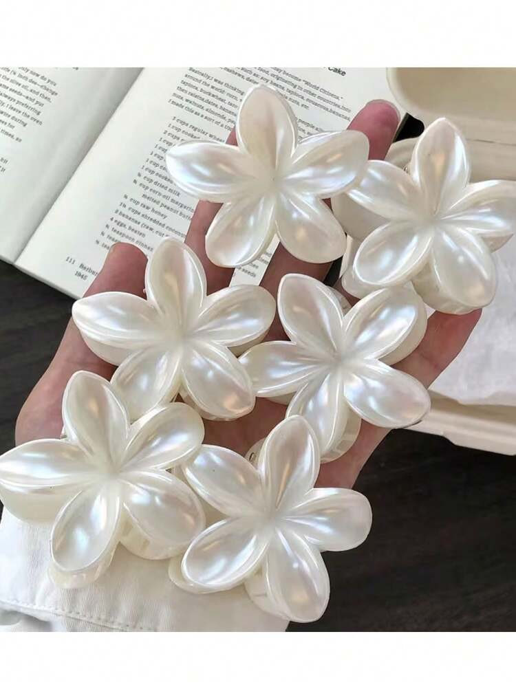 لوازم اعمال يدوية❤️

للحجز والاستفسار
الاتصال على الرقم الاتي
☎️📲***********

او مراسلة حسابات المحل
يتوفر خدمة توصيل🛵
#خطوبة #حنة #زواج #مهر #ورد
#هدايا #عرض_خاص #موصل #العراق #اكسبلور
