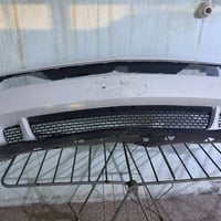 دعامية جالنجر • كاملة • البصرة