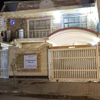 الحمزة الشرقي • ٢٠٠م • طابو رسمي