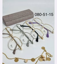 اطارات نسائية • ماركات • مول البصري