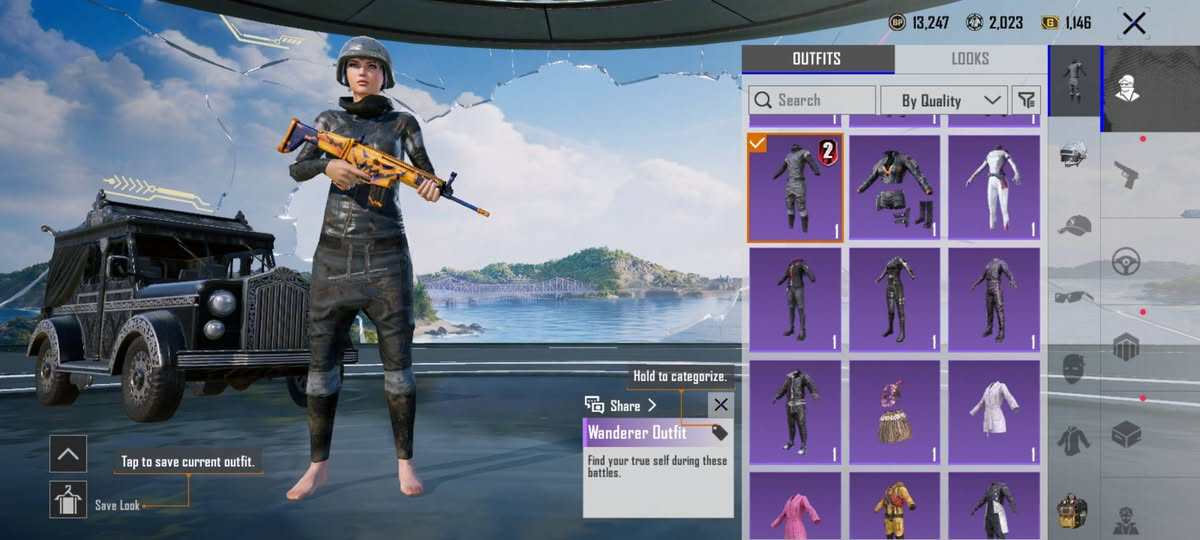 حساب ببجي للبيع نوادر متروس لفل 84مجموعات 61 كونكر موضح فيس وجه 4 وشعر مفتوحات كلهن ومفتوح طريق جائزه أدخل وشوف نوادر اسم خام حساب مصروف عليه من سيزن 2 المكان ديالى بعقوبة السعر 130 وبي مجال حك جيتك وتدلل مارجعك


**إذا كنت صاحب هذا الإعلان وتريد حذفه لأي سبب، رجاءا أرسل رسالة إلى الدعم الفني**