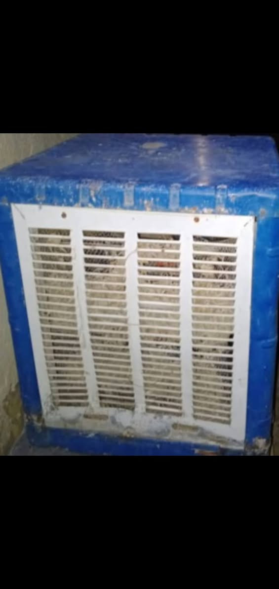 ميز مرايه ومبرده واوفن للبيع


**إذا كنت صاحب هذا الإعلان وتريد حذفه لأي سبب، رجاءا أرسل رسالة إلى الدعم الفني**