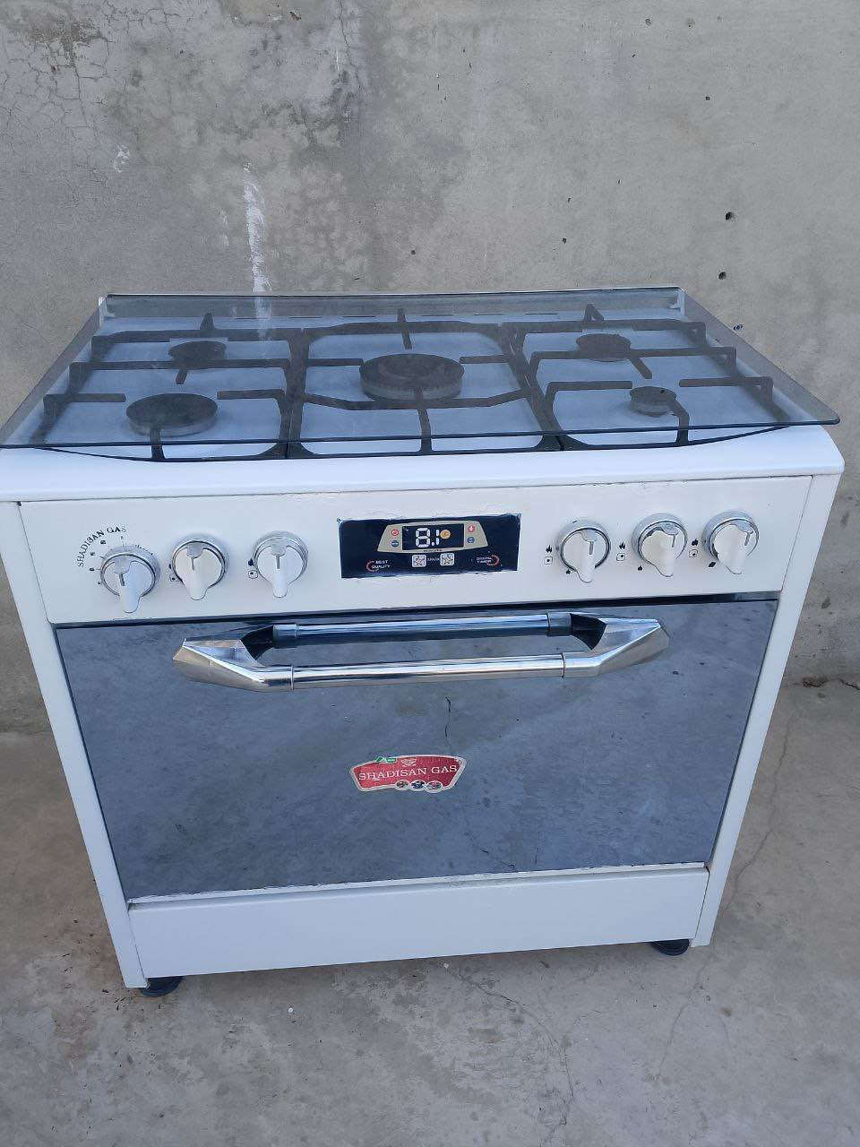 ‎فرني ايش ناكا سه يد سادق ٧٠‎ Singapore


**إذا كنت صاحب هذا الإعلان وتريد حذفه لأي سبب، رجاءا أرسل رسالة إلى الدعم الفني**