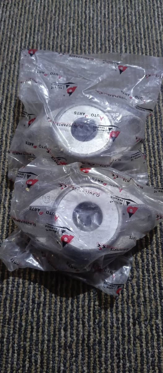 كنترول جام+قبضة كير+فلتردهن+قاعدة دبل خلفي بيجو 307


**إذا كنت صاحب هذا الإعلان وتريد حذفه لأي سبب، رجاءا أرسل رسالة إلى الدعم الفني**